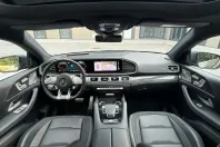 Mercedes-Benz GLE 53 AMG (Clasa GLE) din 2024 cu 59.983 km - oferta MER229423 - foto 21