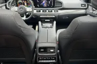 Mercedes-Benz GLE 53 AMG (Clasa GLE) din 2024 cu 59.983 km - oferta MER229423 - foto 22