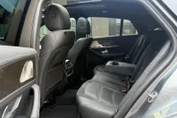 Mercedes-Benz GLE 53 AMG (Clasa GLE) din 2024 cu 59.983 km - oferta MER229423 - foto 23