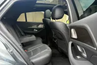 Mercedes-Benz GLE 53 AMG (Clasa GLE) din 2024 cu 59.983 km - oferta MER229423 - foto 24
