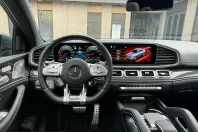 Mercedes-Benz GLE 53 AMG (Clasa GLE) din 2024 cu 59.983 km - oferta MER229423 - foto 25