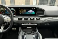Mercedes-Benz GLE 53 AMG (Clasa GLE) din 2024 cu 59.983 km - oferta MER229423 - foto 26