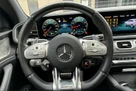 Mercedes-Benz GLE 53 AMG (Clasa GLE) din 2024 cu 59.983 km - oferta MER229423 - foto 27
