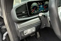Mercedes-Benz GLE 53 AMG (Clasa GLE) din 2024 cu 59.983 km - oferta MER229423 - foto 28