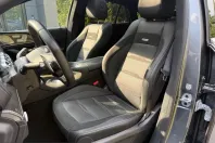 Mercedes-Benz GLE 53 AMG (Clasa GLE) din 2024 cu 59.983 km - oferta MER229423 - foto 29