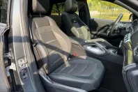 Mercedes-Benz GLE 53 AMG (Clasa GLE) din 2024 cu 59.983 km - oferta MER229423 - foto 30