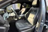 Mercedes-Benz GLE 53 AMG (Clasa GLE) din 2024 cu 59.983 km - oferta MER229423 - foto 32