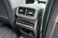 Mercedes-Benz GLE 53 AMG (Clasa GLE) din 2024 cu 59.983 km - oferta MER229423 - foto 34