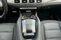 Mercedes-Benz GLE 53 AMG (Clasa GLE) din 2024 cu 59.983 km - oferta MER229423 - foto 35