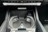 Mercedes-Benz GLE 53 AMG (Clasa GLE) din 2024 cu 59.983 km - oferta MER229423 - foto 36