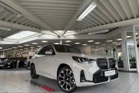 BMW X3 (Seria X) din 2025 cu 19.900 km - oferta BMW229424 - foto 1