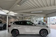 BMW X3 (Seria X) din 2025 cu 19.900 km - oferta BMW229424 - foto 2