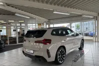 BMW X3 (Seria X) din 2025 cu 19.900 km - oferta BMW229424 - foto 3