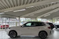 BMW X3 (Seria X) din 2025 cu 19.900 km - oferta BMW229424 - foto 5