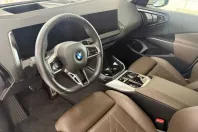 BMW X3 (Seria X) din 2025 cu 19.900 km - oferta BMW229424 - foto 6