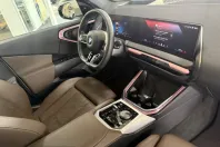 BMW X3 (Seria X) din 2025 cu 19.900 km - oferta BMW229424 - foto 8