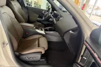 BMW X3 (Seria X) din 2025 cu 19.900 km - oferta BMW229424 - foto 9