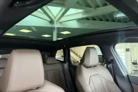 BMW X3 (Seria X) din 2025 cu 19.900 km - oferta BMW229424 - foto 11