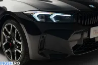 BMW 320 (Seria 3) din 2025 cu 8.120 km - oferta BMW229425 - foto 3