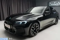 BMW 320 (Seria 3) din 2025 cu 8.120 km - oferta BMW229425 - foto 6