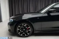 BMW 320 (Seria 3) din 2025 cu 8.120 km - oferta BMW229425 - foto 7