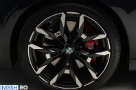 BMW 320 (Seria 3) din 2025 cu 8.120 km - oferta BMW229425 - foto 9