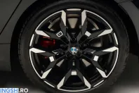 BMW 320 (Seria 3) din 2025 cu 8.120 km - oferta BMW229425 - foto 12