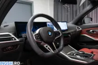 BMW 320 (Seria 3) din 2025 cu 8.120 km - oferta BMW229425 - foto 25