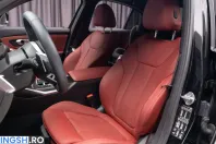 BMW 320 (Seria 3) din 2025 cu 8.120 km - oferta BMW229425 - foto 27