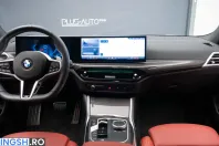 BMW 320 (Seria 3) din 2025 cu 8.120 km - oferta BMW229425 - foto 33