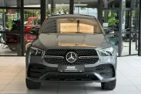 Mercedes-Benz GLE 350 (Clasa GLE) din 2024 cu 50.000 km - oferta MER229426 - foto 2