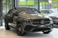 Mercedes-Benz GLE 350 (Clasa GLE) din 2024 cu 50.000 km - oferta MER229426 - foto 3
