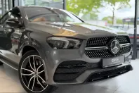 Mercedes-Benz GLE 350 (Clasa GLE) din 2024 cu 50.000 km - oferta MER229426 - foto 4