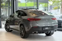 Mercedes-Benz GLE 350 (Clasa GLE) din 2024 cu 50.000 km - oferta MER229426 - foto 6