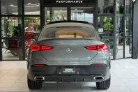 Mercedes-Benz GLE 350 (Clasa GLE) din 2024 cu 50.000 km - oferta MER229426 - foto 7