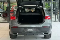 Mercedes-Benz GLE 350 (Clasa GLE) din 2024 cu 50.000 km - oferta MER229426 - foto 8