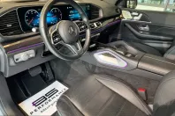 Mercedes-Benz GLE 350 (Clasa GLE) din 2024 cu 50.000 km - oferta MER229426 - foto 15