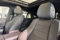 Mercedes-Benz GLE 350 (Clasa GLE) din 2024 cu 50.000 km - oferta MER229426 - foto 17