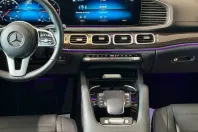 Mercedes-Benz GLE 350 (Clasa GLE) din 2024 cu 50.000 km - oferta MER229426 - foto 19