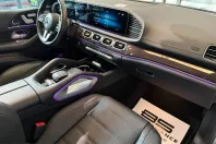 Mercedes-Benz GLE 350 (Clasa GLE) din 2024 cu 50.000 km - oferta MER229426 - foto 20