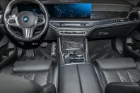 BMW X6 (Seria X) din 2025 cu 31.274 km - oferta BMW229427 - foto 3