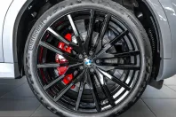 BMW X6 (Seria X) din 2025 cu 31.274 km - oferta BMW229427 - foto 4