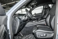 BMW X6 (Seria X) din 2025 cu 31.274 km - oferta BMW229427 - foto 5