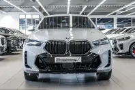 BMW X6 (Seria X) din 2025 cu 31.274 km - oferta BMW229427 - foto 8