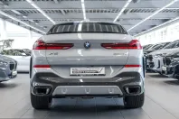 BMW X6 (Seria X) din 2025 cu 31.274 km - oferta BMW229427 - foto 11