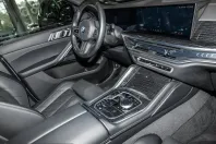 BMW X6 (Seria X) din 2025 cu 31.274 km - oferta BMW229427 - foto 14