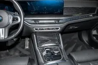 BMW X6 (Seria X) din 2025 cu 31.274 km - oferta BMW229427 - foto 15