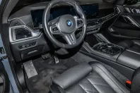 BMW X6 (Seria X) din 2025 cu 31.274 km - oferta BMW229427 - foto 16