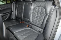 BMW X6 (Seria X) din 2025 cu 31.274 km - oferta BMW229427 - foto 17