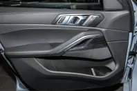 BMW X6 (Seria X) din 2025 cu 31.274 km - oferta BMW229427 - foto 18